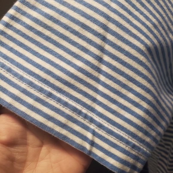 IZOD polo shirt 👕 - Picture 5 of 9